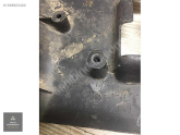 Oto Çıkma Parça / Toyota / Corolla / Kaporta & Karoser / Bakalit / Çıkma Parça 