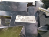 Oto Çıkma Parça / Peugeot / 5008 / Far & Stop / Sol Arka Stop / Sıfır Parça 