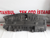 Oto Çıkma Parça / Mercedes / E Serisi / Göğüslük & Torpido / Havalandırma Izgaraları / Çıkma Parça 