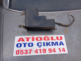 Honda accord sigorta kutusu  1986-1989