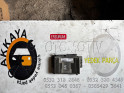 Oto Çıkma Parça / Renault / Laguna / Beyin / Motor Beyni / Çıkma Parça 