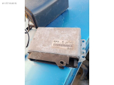 Oto Çıkma Parça / Alfa Romeo / 145 / Beyin / Eps Beyin / Çıkma Parça 