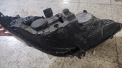 Oto Çıkma Parça / Peugeot / 308 / Far & Stop / Sol Ön Far / Çıkma Parça 