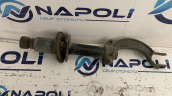 8K0413031CH AUDİ A4 B8 ÖN AMORTİSÖR