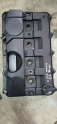 Oto Çıkma Parça / Peugeot / Boxer / Motor / Külbütör Kapağı / Çıkma Parça 