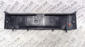 Oto Çıkma Parça / Toyota / Corolla / Kaporta & Karoser / Arka Panel / Çıkma Parça 