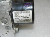 Oto Çıkma Parça / Ford / Mondeo / ABS / ABS Beyni / Çıkma Parça 