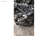 Oto Çıkma Parça / Bmw / 1 Serisi / Sunroof / Sunroof Motoru / Çıkma Parça 