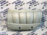 MERCDES E SERİSİ W211 MOTOR KORUMA KAPAĞI A6460100367