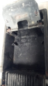 Oto Çıkma Parça / Hyundai / H100 / Koltuk & Döşeme / Küllük / Çıkma Parça 