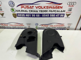 AUDİ A3 SPORTBACK 1,6 8VALF TRİGER KAPAĞI BSE BFQ SIFIR İÇ DIŞ
