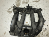 Oto Çıkma Parça / Mercedes / 200 / Motor / Gaz Kelebeği / Çıkma Parça 