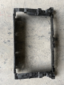 Oto Çıkma Parça / Volkswagen / T-Cross / Kaporta & Karoser / Ön Panel / Çıkma Parça 