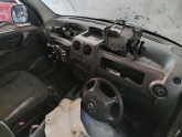 Oto Çıkma Parça / Ford / Tourneo Connect / Kaporta & Karoser / Kasa / Kupa / Çıkma Parça 