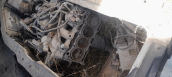 DFM 1.3 motor