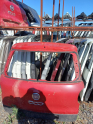 Oto Çıkma Parça / Fiat / 500 / Kaporta & Karoser / Bagaj Kapağı / Çıkma Parça 
