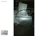 2010 TOYOTA COROLLA SAĞ ARKA KAPI ÜNALLAR OTO ÇIKMA YEDEK PARÇA