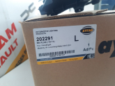 Oto Çıkma Parça / Renault / Fluence / Far & Stop / Sol Ön Far / Çıkma Parça 