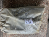 Oto Çıkma Parça / Honda / Civic / Kaporta & Karoser / Kapı Kilidi / Çıkma Parça 