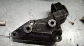 Ford Mondeo 2.0 Motor Braketi çıkma