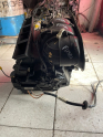 Oto Çıkma Parça / Ford / Fiesta / Kalorifer / Kalorifer Motoru / Çıkma Parça 
