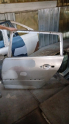 Oto Çıkma Parça / Renault / Megane / Kaporta & Karoser / Sol Arka Kapı / Çıkma Parça 