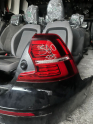 VOLVO S60 SAĞ STOP 2023 OTO FEDAİ