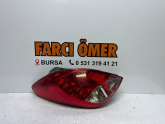 HYUNDAİ İ20 SOL ARKA STOP ORJİNAL