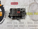 Oto Çıkma Parça / Fiat / Doblo / Elektrik / Sigorta Kutusu / Çıkma Parça 