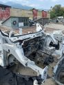 Oto Çıkma Parça / Fiat / Fiorino / Kaporta & Karoser / Ön Şasi / Çıkma Parça 