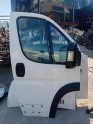FİAT DUCATO 2012 SAĞ ÖN KAPI DOLU HATASIZ