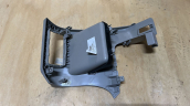 Oto Çıkma Parça / Volvo / V40 / Koltuk & Döşeme / İç Trim / Çıkma Parça 