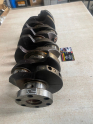 Oto Çıkma Parça / Mazda / 626 / Filtre / Hava Filtresi Kazanı / Çıkma Parça 