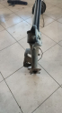 Oto Çıkma Parça / Peugeot / 307 / Alt Takım / Arka Dingil / Çıkma Parça 