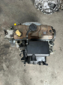 Oto Çıkma Parça / Peugeot / 207 / Motor / Motor (komple) / Çıkma Parça 