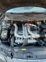 Oto Çıkma Parça / Volvo / S80 / Motor / Motor (komple) / Çıkma Parça 