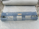 VOLKSWAGEN PASSAT ÖN TAMPON ÇIKMA SÖKME YEDEK PARÇA