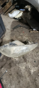 PEUGEOT 206 ÖN SAĞ FAR