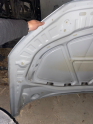 Oto Çıkma Parça / Skoda / Superb / Kaporta & Karoser / Kaput / Çıkma Parça 