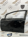 HONDA CİVİC FR SOL ÖN KAPI - 67050-SEM-G10ZZ