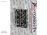 Oto Çıkma Parça / Toyota / Corolla / Motor / Silindir Kapağı / Çıkma Parça 