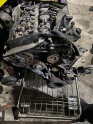 Oto Çıkma Parça / Audi / Q5 / Motor / Motor (komple) / Çıkma Parça 