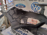 Oto Çıkma Parça / Honda / Civic / Tampon / Ön Tampon / Çıkma Parça 