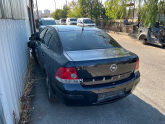 Oto Çıkma Parça / Opel / Astra / Kaporta & Karoser / Bagaj Kapağı / Çıkma Parça 