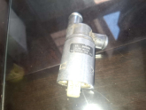 Oto Çıkma Parça / Opel / Vectra / Elektrik / Rölanti Motoru / Çıkma Parça 