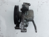 Oto Çıkma Parça / Fiat / Linea / Direksiyon / Direksiyon Pompası / Çıkma Parça 