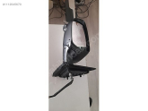 Oto Çıkma Parça / Nissan / Qashqai / Ayna / Sol Dış Ayna / Çıkma Parça 