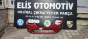 Oto Çıkma Parça / Seat / Ibiza / Tampon / Ön Tampon / Çıkma Parça 