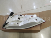 Oto Çıkma Parça / Skoda / Superb / Far & Stop / Sol Arka Stop / Sıfır Parça 