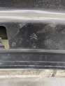 Oto Çıkma Parça / Citroen / C4 / Kaporta & Karoser / Kaput / Çıkma Parça 